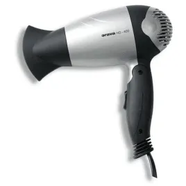 suszarka-do-wlosow-orava-hd-400-s