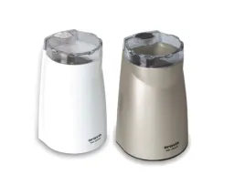 mlynek-elektryczny-orava-km-800-s-150-w-srebrny-szary