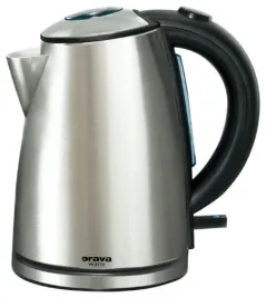 czajnik-elektryczny-orava-vk-3712-1600-w-12-l-srebrny-szary