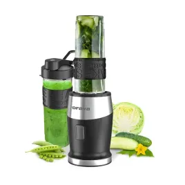 blender-kielichowy-orava-rm-700-700-w-czarny