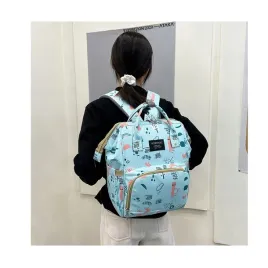 torba-organizer-do-wozka-plecak-dla-mamy-plm16wz4-plm16wz4-590367852942