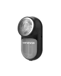golarka-do-ubran-orava-lr-103