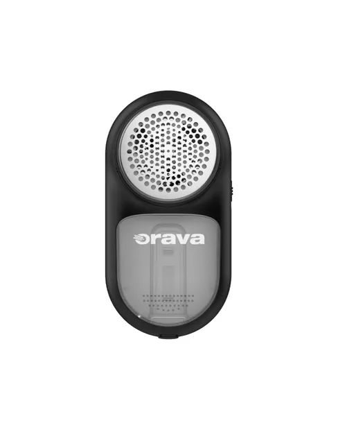 golarka-do-ubran-orava-lr-103-zasilanie-akumulatorowe