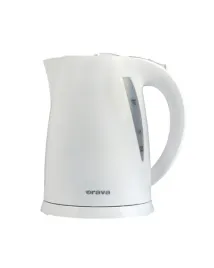 czajnik-elektryczny-orava-vk-3117w-2000-w-17-l-bialy