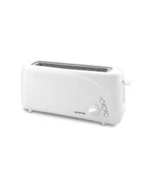 toster-orava-hr-109-bialy-1050-w