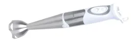 mikser-reczny-blender-rm-250a-orava-450w