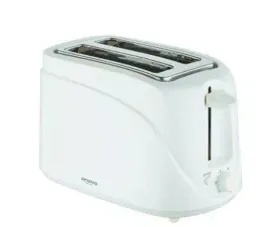 toster-opiekacz-do-kanapek-hr-104-orava-bialy-650w