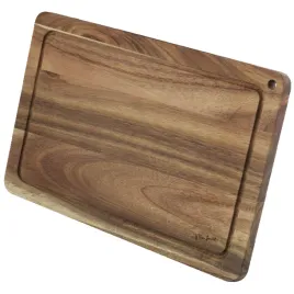 deska-do-krojenia-akacja-lamart-lt2146-36x23cm