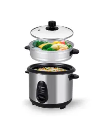 garnek-wielofunkcyjny-ryzowar-multicooker-mh-05-orava-funkcja-keep-warm