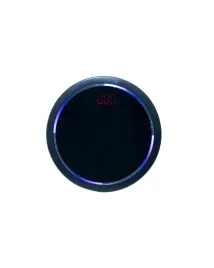 waga-lazienkowa-elektroniczna-ev-510-orava