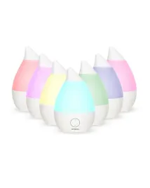 nawilzacz-powietrza-ultradzwiekowy-lampka-led-7-kolorow-hum-42-orava