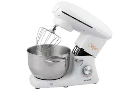 robot-kuchenny-orava-chefino-m-1400-w-bialy