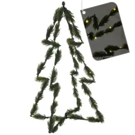 choinka-ozdoba-swiateczna-30-led-swiecaca-home-styling-collection-40-cm