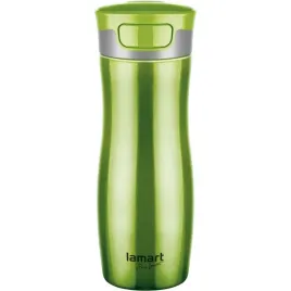 kubek-termiczny-lamart-048-l-zielony