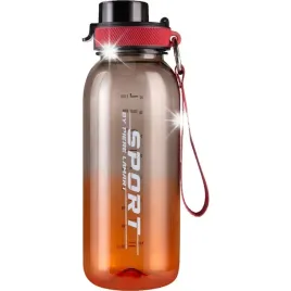 butelka-sportowa-bidon-sportowy-1l-lt4072