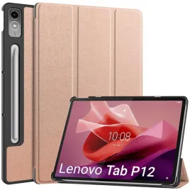 etui-smart-case-do-lenovo-tab-p12-tb370-rozowe-zloto-strado-dnetsclttb3