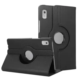 etui-obrotowe-lenovo-tab-m9-2023-tb310-czarne-strado-dnet360ltm923-blac