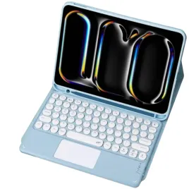 etui-z-klawiatura-bluetooth-touchpad-do-ipad-pro-13-gen5-niebieskie-stra