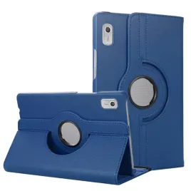 etui-obrotowe-lenovo-tab-m9-2023-tb310-granatowe-strado-dnet360ltm923-n