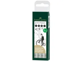 cienkopis-kreslarski-faber-castell-4-szt-01-mm