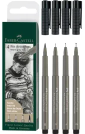 faber-castell-pisaki-artist-pitt-4-warm-grey-iv