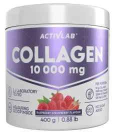 kolagen-activlab-malinowo-truskawkowy-400-g
