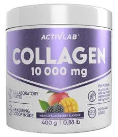 kolagen-activlab-mango-jezyna-400-g