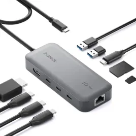 inateck-wielofunkcyjny-hub-usb-3-0-z-szybkim-ladowaniem