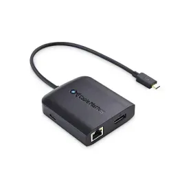 cable-matters-wielofunkcyjny-hub-usb-3-0-wygodne-rozwiazanie