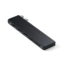satechi-wieloportowy-plaski-adapter-pro-usb-c-hub-klucz-sprzetowy-7w1