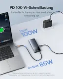 baseus-hub-usb-szary-6-portow-liczba-portow-1