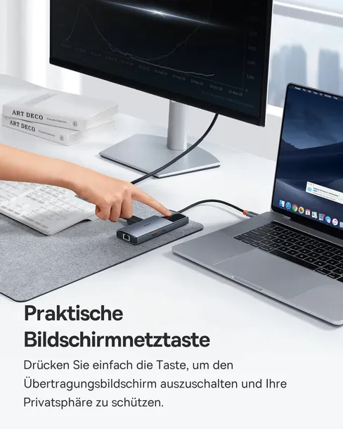 baseus-hub-usb-szary-6-portow-producent-inna