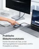 baseus-hub-usb-szary-6-portow-producent-inna
