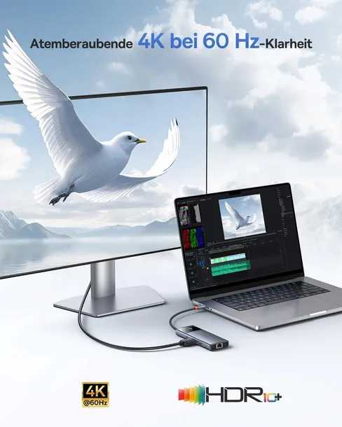 baseus-hub-usb-szary-6-portow-produkt-wprowadzony-do-obrotu-na-terenie-ue-przed-13-12-2024-tak