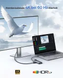 baseus-hub-usb-szary-6-portow-produkt-wprowadzony-do-obrotu-na-terenie-ue-przed-13-12-2024-tak