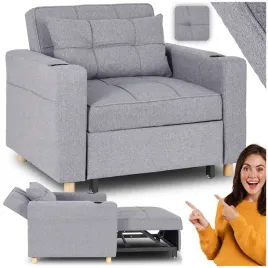 fotel-amerykanka-rozkladany-do-spania-sofa-kanapa-wypoczynkowy-szary-solor