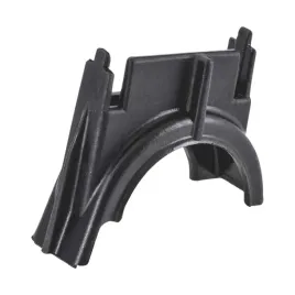 slizg-lancucha-rozrzadu-can-am-maverick-x3-dolny-420936510-oem