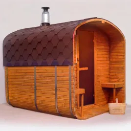sauna-ogrodowa-quadro-2-4m-z-tarasem-zlozona-lub-zrob-to-sam