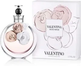valentino-valentina-woda-perfumowana-33-ml-perfumetka