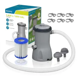 bestway-pompa-filtrujaca-do-basenu-wyd-3m3-h-zestaw-58386