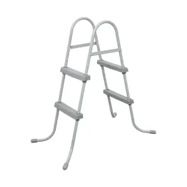 drabinka-basenowa-metalowa-wys-84cm-bestway-58430