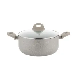 garnek-aluminiowy-florina-sandy-by-mateusz-gessler-20-cm-24-l
