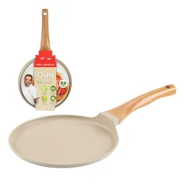 patelnia-do-nalesnikow-aluminiowa-florina-oslo-24-cm