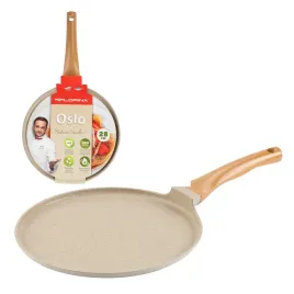 patelnia-do-nalesnikow-aluminiowa-florina-oslo-28-cm