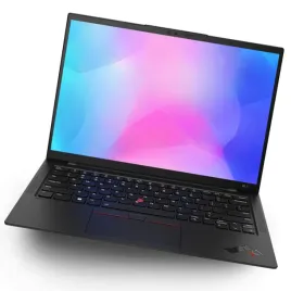 laptop-lenovo-thinkpad-x1-carbon-gen-10-i5-1240p-16gb-512gb-ssd-nvme-w11p