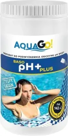 baso-ph-plus-preparat-do-podwyzszania-odczynu-ph-wody-aquago
