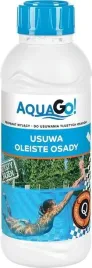 baso-anti-oily-preparat-myjacy-do-basenow-aquago