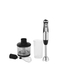 blender-reczny-orava-rm-800b-800-w-czarny