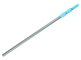 trzonek-aluminiowy-teleskopowy-279-cm-29-8-mm-b29055-intex-4639