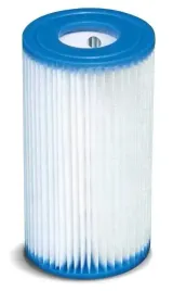 filtr-papierowy-do-pompy-basenowej-typ-b-b29005-intex-9007-9059